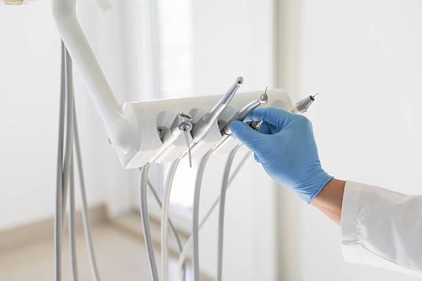 24/7 Emergency Dental experts in Sampson County County, NC