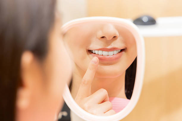 Affordable Dental solutions in Sampson County County, NC