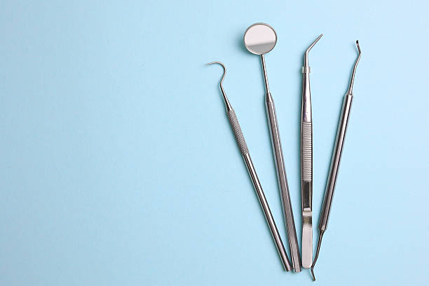 Top rated local Dental specialists in Sampson County County, NC